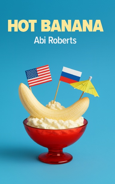 Hot Banana