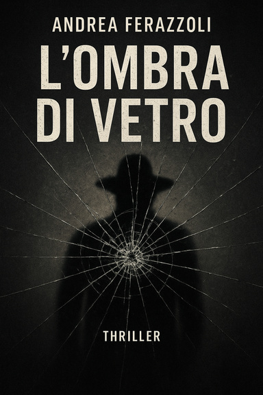 L’ombra di vetro