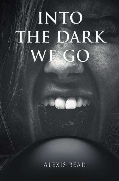 Into the Dark We Go