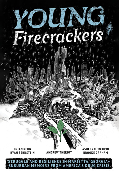 Young Firecrackers