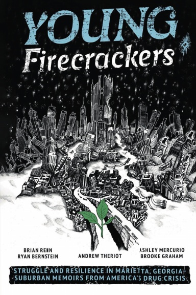 Young Firecrackers