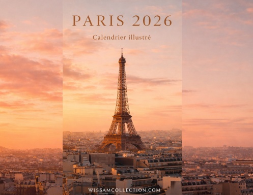 paris 2026