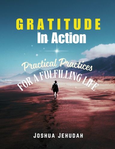 Gratitude in Action