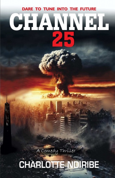 Channel 25