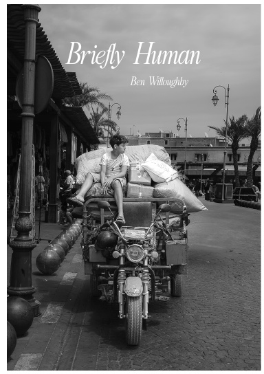 Briefly Human