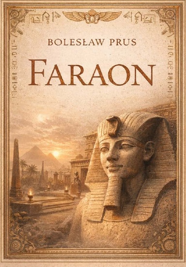 Faraon