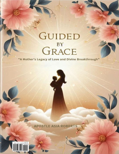 Guided by Grace
