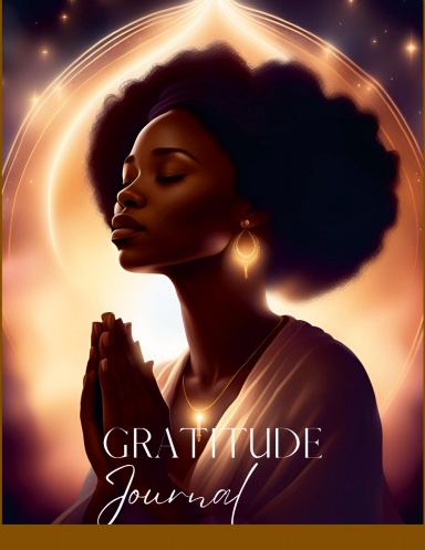 Gratitude Journal
