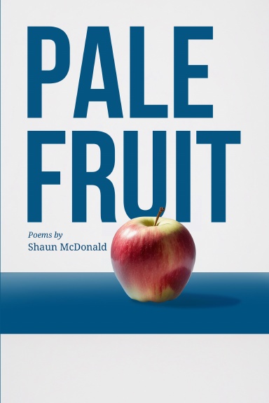 Pale Fruit