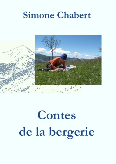 Contes de la bergerie
