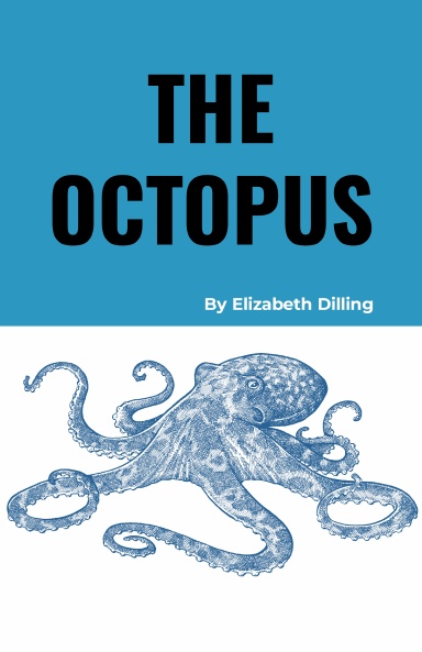 The Octopus