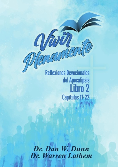 Vivir Plenamente Libro 2