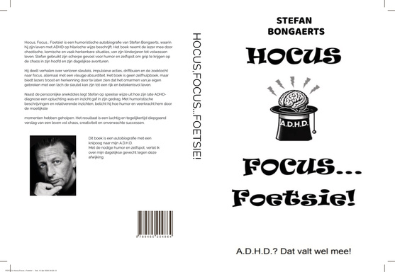 Hocus,Focus...Foetsie!