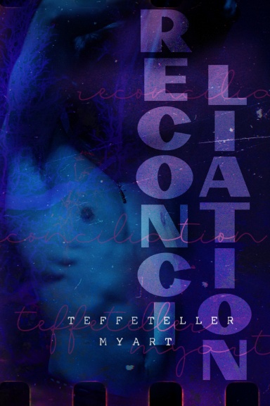Reconciliation