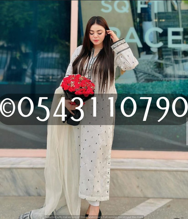 Escort Girl in Abu Dhabi +971543110790 Abu Dhabi Escort Service