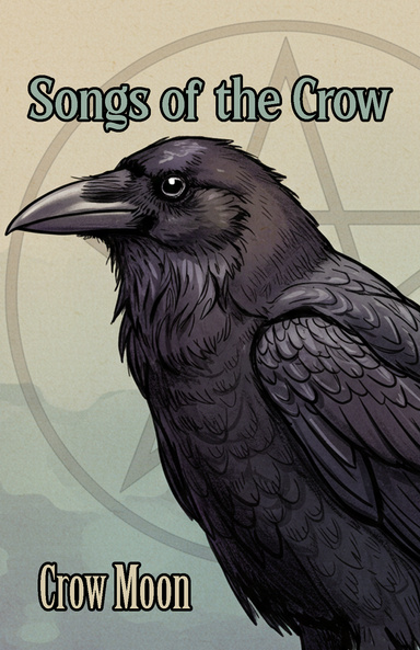 Songs of the Crow