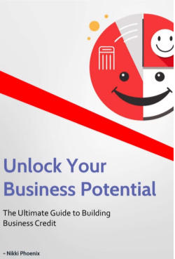Unlock Your Business Potential