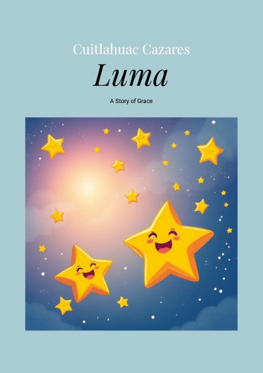 Luma
