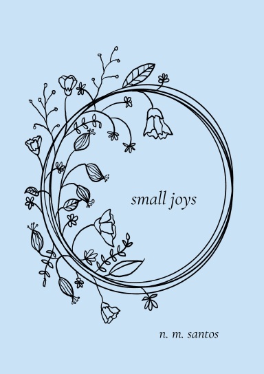 small joys