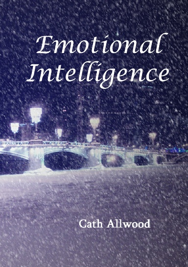Emotional Intelligence