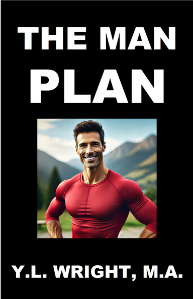The Man Plan