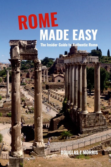 Rome Made Easy