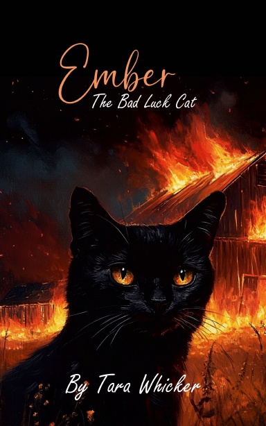 Ember