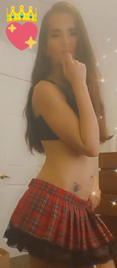 k-ain 2 Karma RX - i got ur F ix!