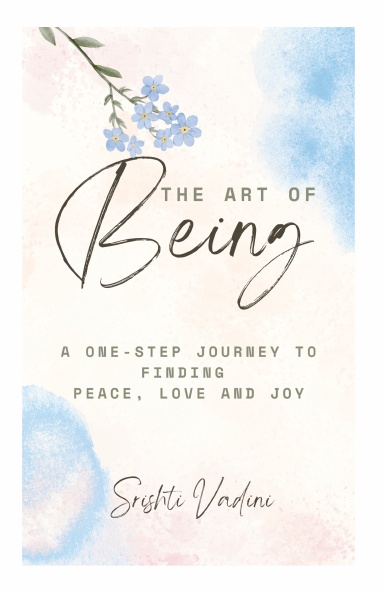 The Art of Being