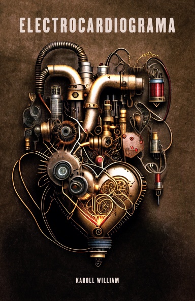 Electrocardiograma