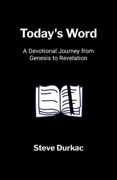 Today's Word