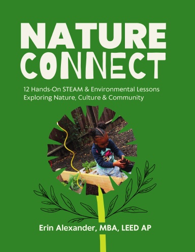 Nature Connect