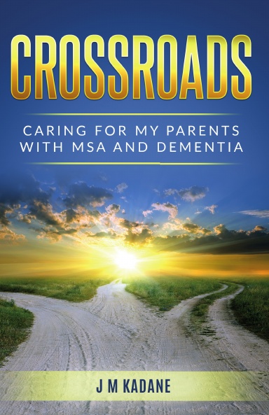Crossroads
