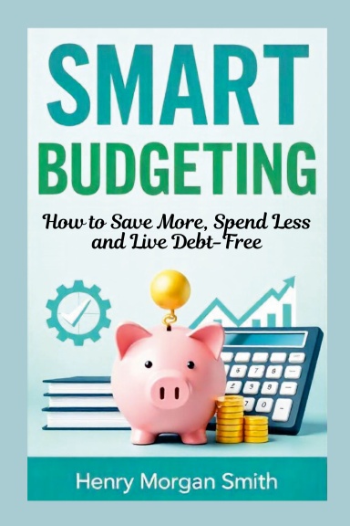 Smart Budgeting