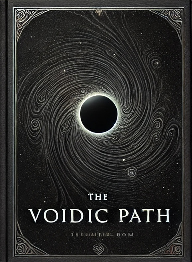The Voidic Path