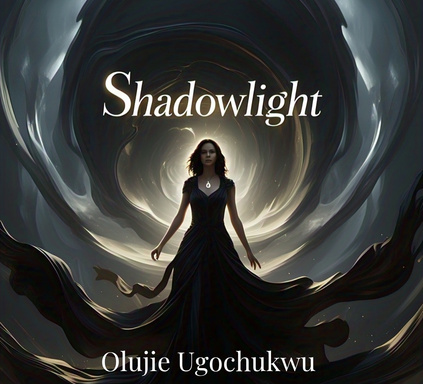 Shadowlight