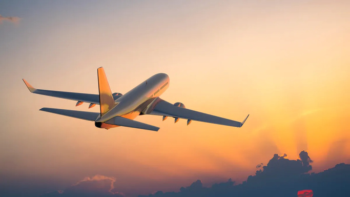 How do I Speak to a live person at JetBlue?