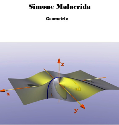 Geometrie