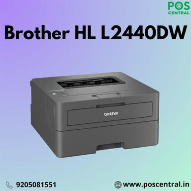 Top Printer Trends in 2025 – What’s New & What’s Next?