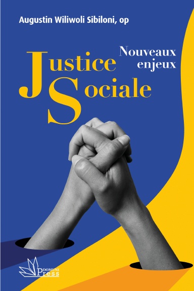 Justice Sociale : Nouveaux enjeux