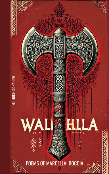 Valhalla