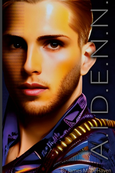 A.I.D.E.N.N.