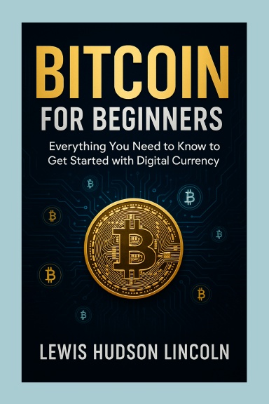 Bitcoin for Beginners