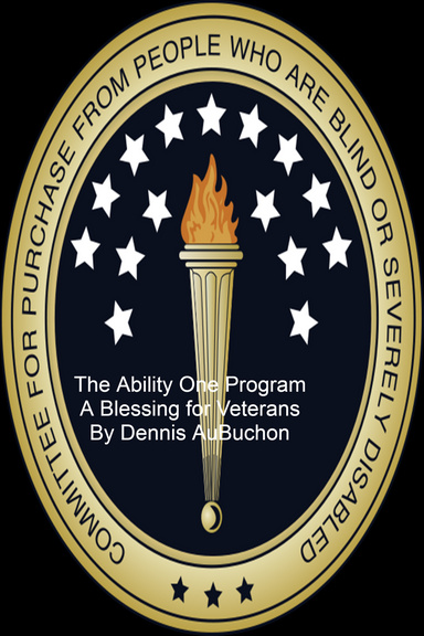 The Ability One Program, a blessing for veterans