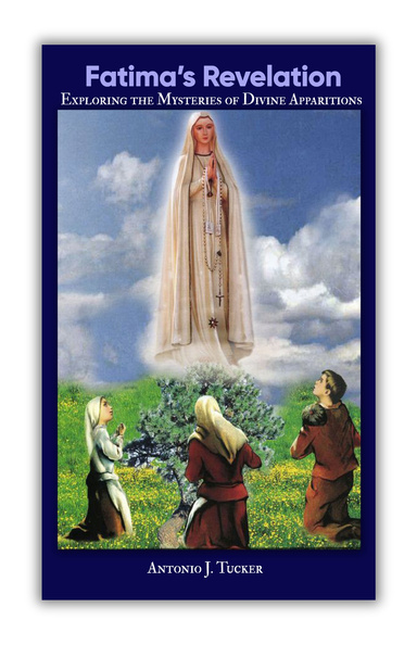 Fatima’s Revelation