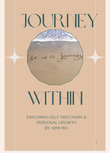 Journey Within