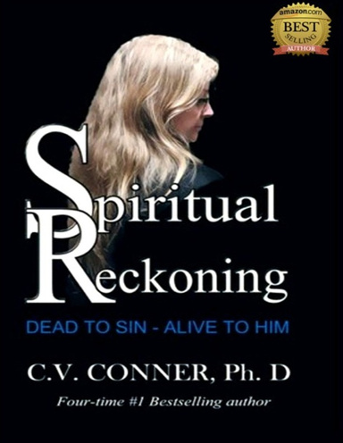 Spiritual Reckoning