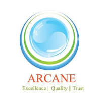Buy sodium picramate manufacturers in india