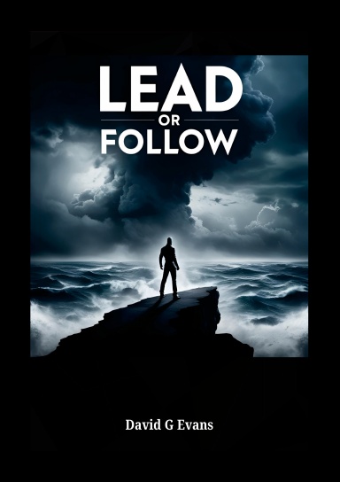 Lead or Follow