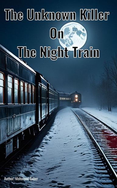 The Unknown Killer On The Night Train
